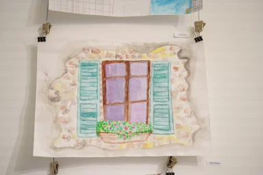 Izlozba FOTO Matija Lipar_-8