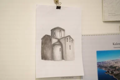 Izlozba FOTO Matija Lipar_-9