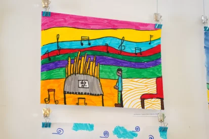 Izlozba FOTO Matija Lipar_