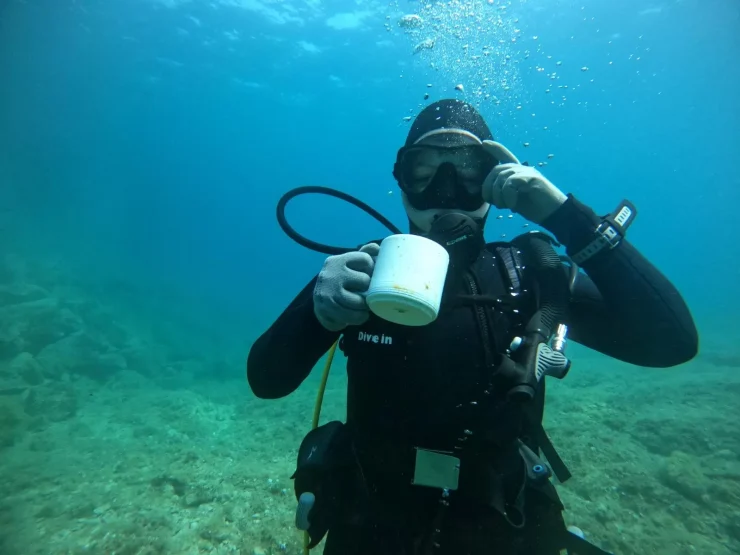 Zajedno protiv morskog otpada_Silba (2)