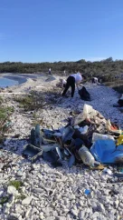 Zajedno protiv morskog otpada_Silba (5)