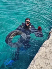 Zajedno protiv morskog otpada_Silba (6)