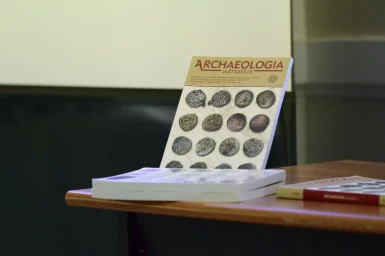 arheologija (8)