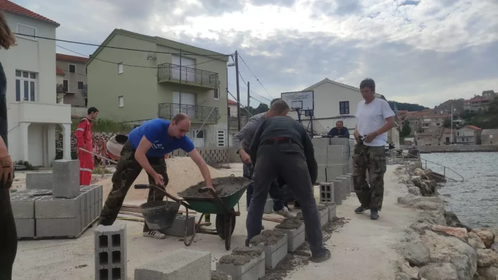 342479005_245987544619583_4988708962743138628_n