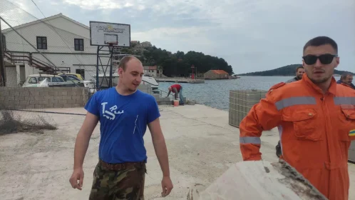 342487388_189582160179348_8508220916761039070_n