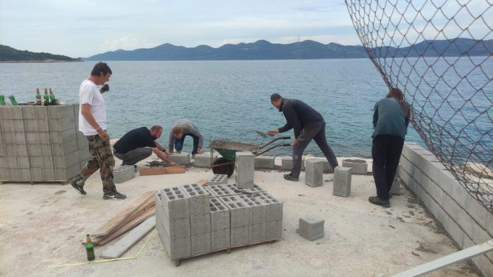 342501251_187924303700308_8258263692255491822_n