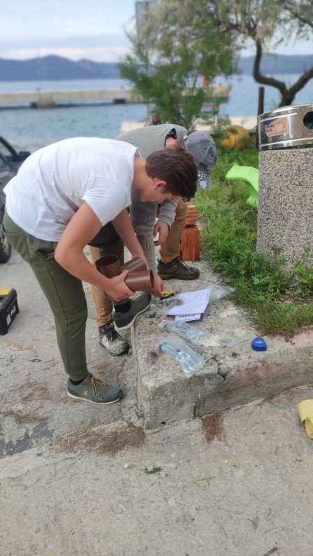 342514405_959362781864652_6269001380422712624_n