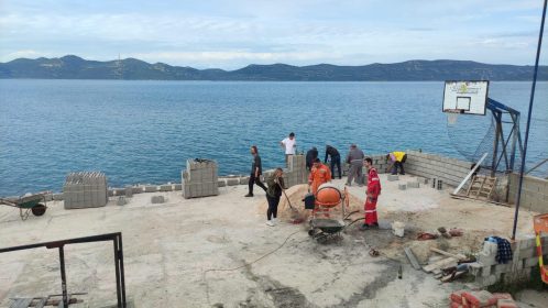 342549783_250319267527265_2499787537947777215_n