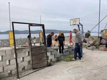 342623045_1573014173192523_5617425117712949807_n