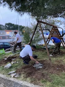 342627298_2433331170166538_3586949191717529758_n