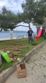 342657652_909803256745915_1253240378052434880_n