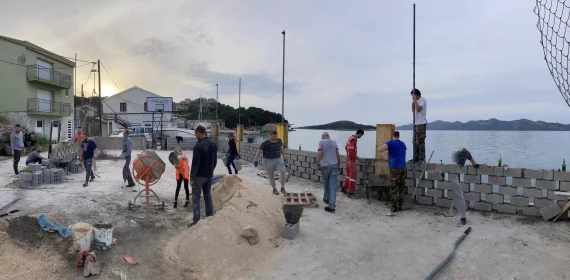 342873644_773127571131871_3356154324632149546_n