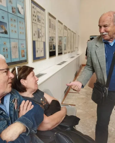 343843844_898883091206178_3652529085972761303_n