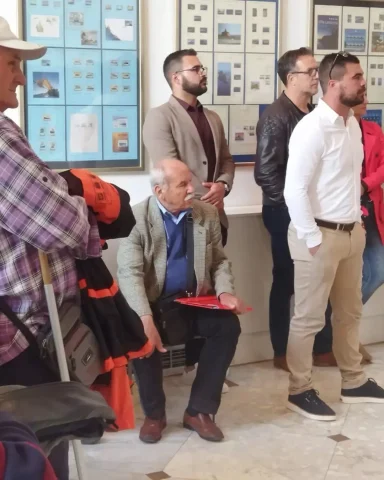 344069044_920090615870070_7653142046550504852_n