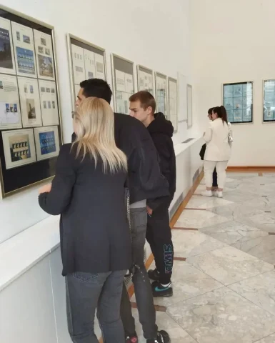 344179083_907534527197446_6152378085472614460_n