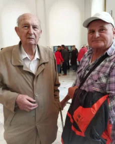 344319910_1223846694976002_1044986615408378880_n