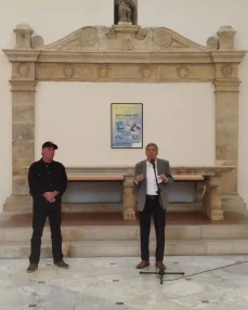 344337804_589778613029911_2217697849269411213_n