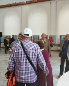 344357363_947517162961061_5106521396262009214_n