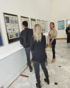 344385483_189562690619830_8506252095613776330_n