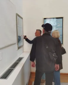 344419388_639876167957916_6716224244967380108_n