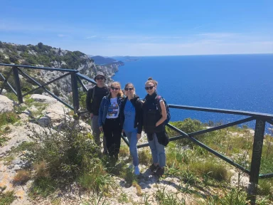 344577299_643791907562091_7005456684918763720_n