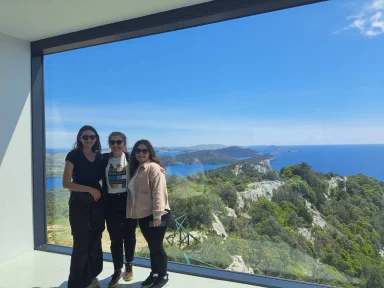 344720937_585778820218904_2432281389932274910_n