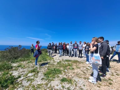 344824043_929226808298556_2312111054242963057_n