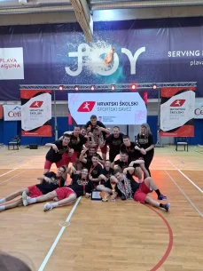 345616964_231196762851657_2976039412279179053_n