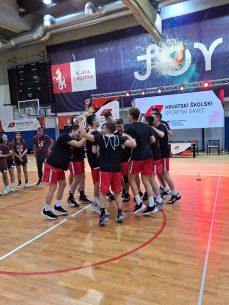 345623955_931464874732492_476350983625719406_n