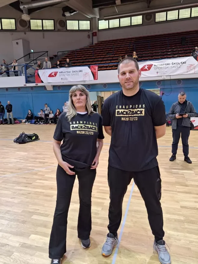 345624617_1475317156207542_4543344042166166002_n