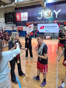 345644822_654369566525857_8060658267492801626_n