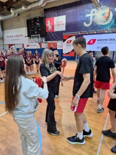 345648896_264195192738821_2119252511626100480_n