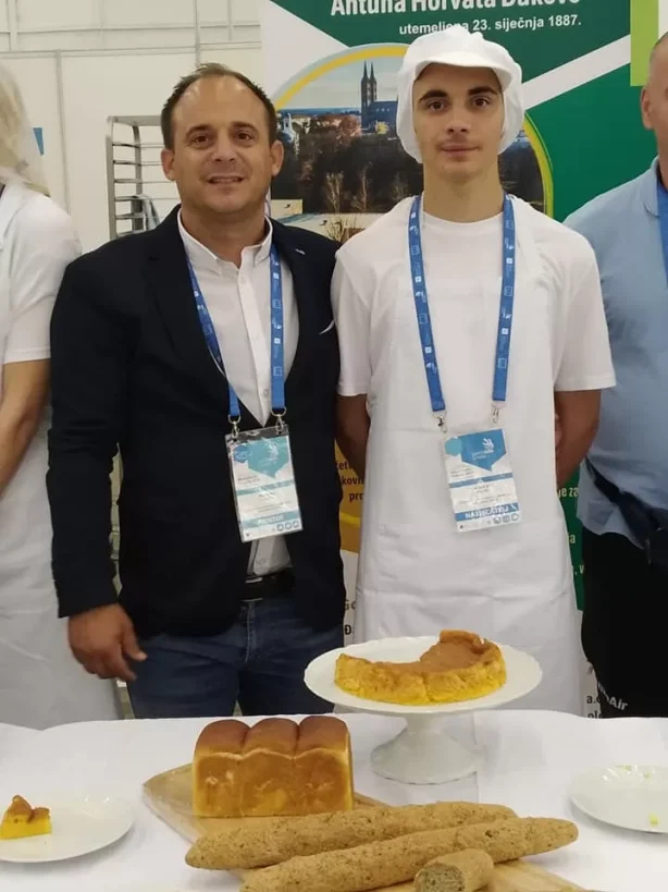 345652626_1308173930047936_8761382112192688157_n