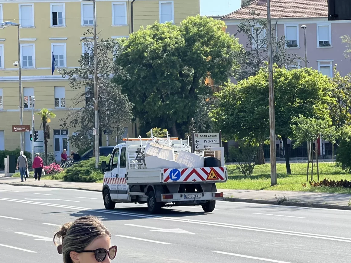 346167399_207515075490681_4631350968230039919_n