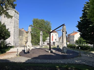 346173194_1843393066047909_5197750847986496067_n