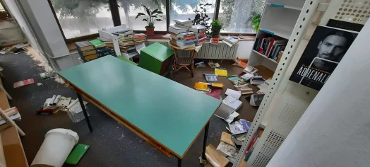 346274099_1565555407189620_5804442266289014533_n