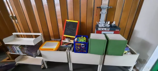 346326050_1589257901555315_3246506915587950808_n