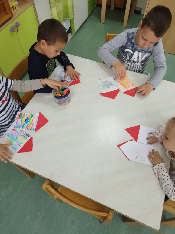 346613662_717837633676083_3511768012667043714_n