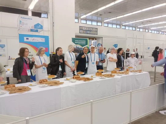 346767845_771656387831245_8111617788810645667_n