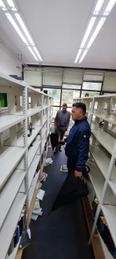 346828741_771987827999894_868765396395081517_n