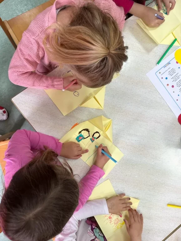 347101338_774365694478932_3893748980189412126_n