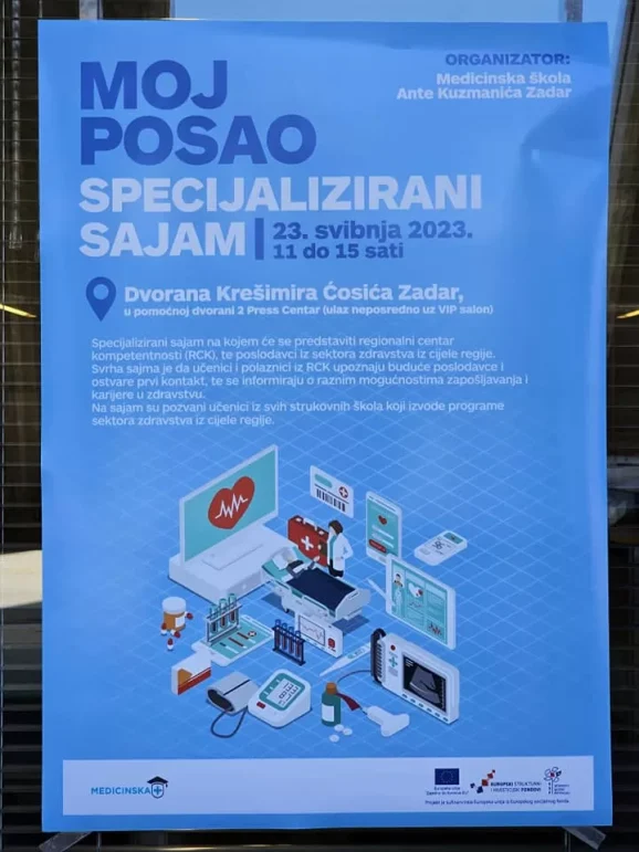 347231928_669431645009267_6184687345341136646_n