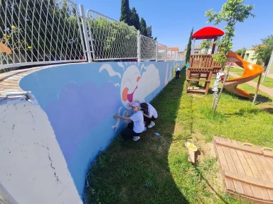 347236974_824524005181784_1705866972278208162_n