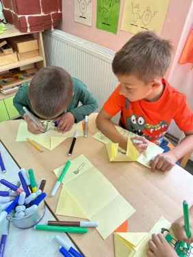 347238695_1377936499443398_1782254598903028198_n