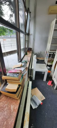 347240211_651436563492569_1271613286605175627_n