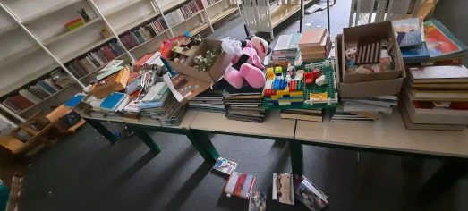 347250010_912397580017966_713201683824095851_n