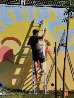 347250248_257451316814977_1169073986827920095_n