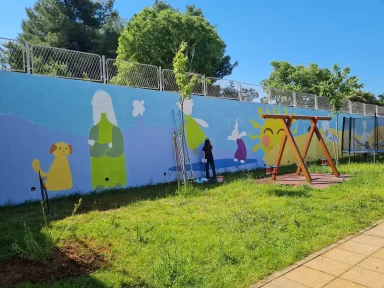 347263460_789275465922768_8071707469770176639_n