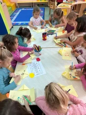 347277947_958792208586718_3522793340906218566_n