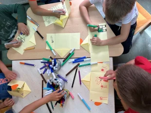 347304045_615130807319007_6203880941527984523_n